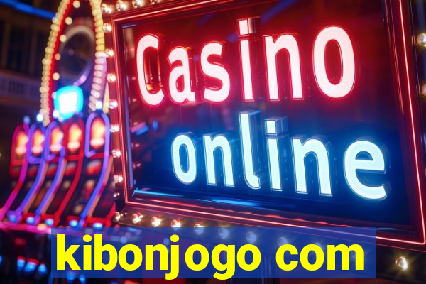 kibonjogo com